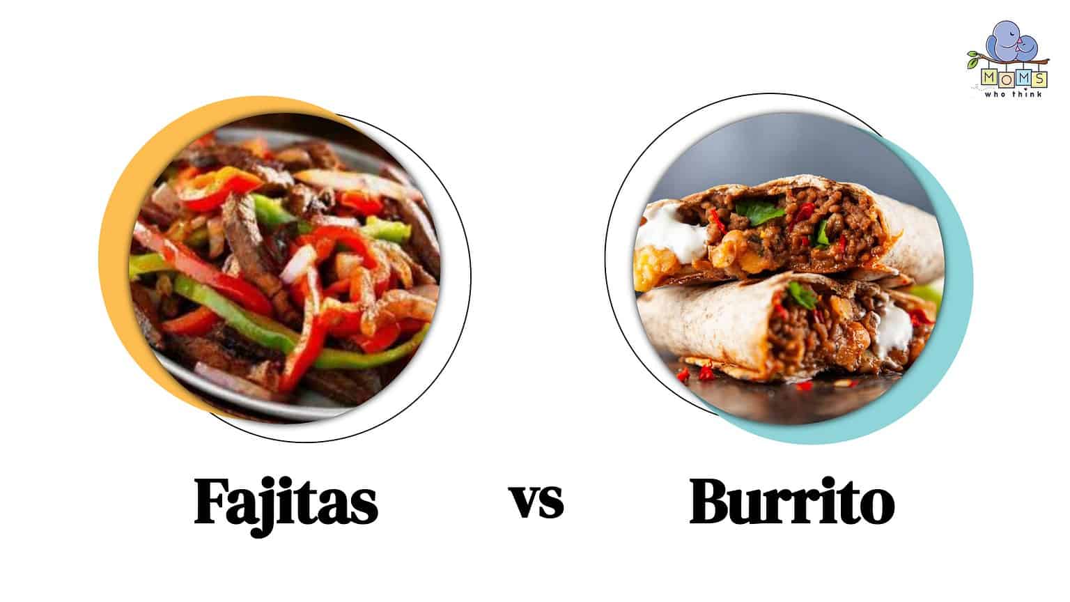 fajitas-vs-burrito-6-key-differences-plus-2-must-try-recipes