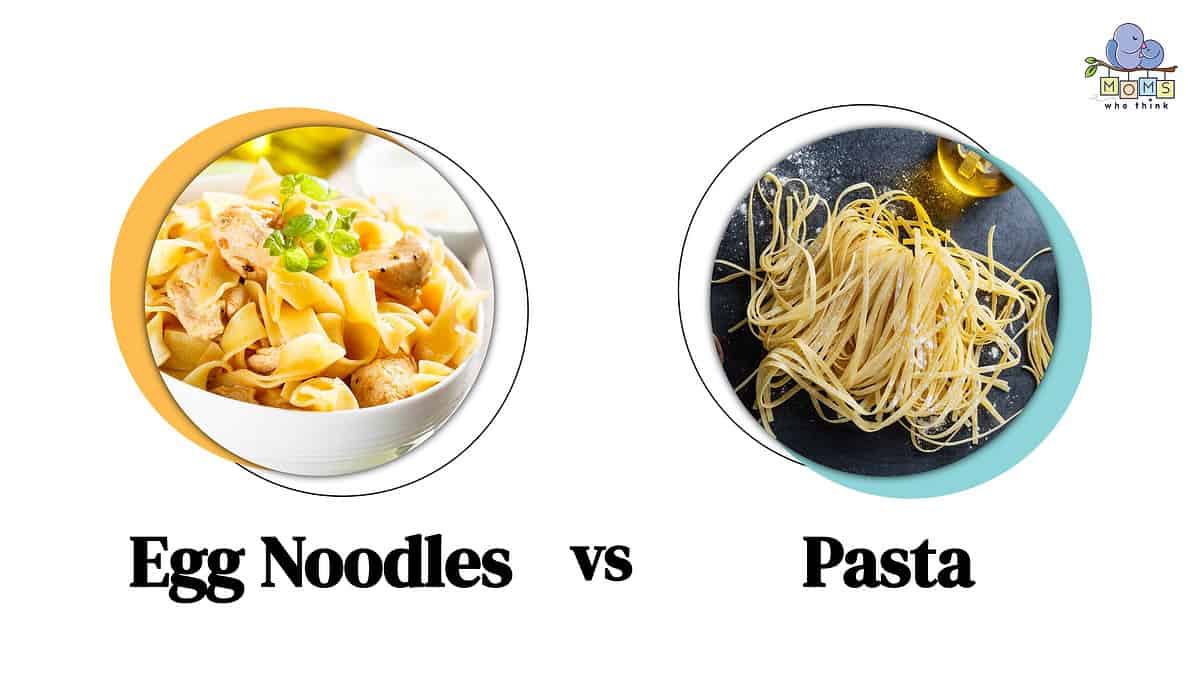 egg-noodles-vs-pasta-5-key-differences-nutritional-comparison