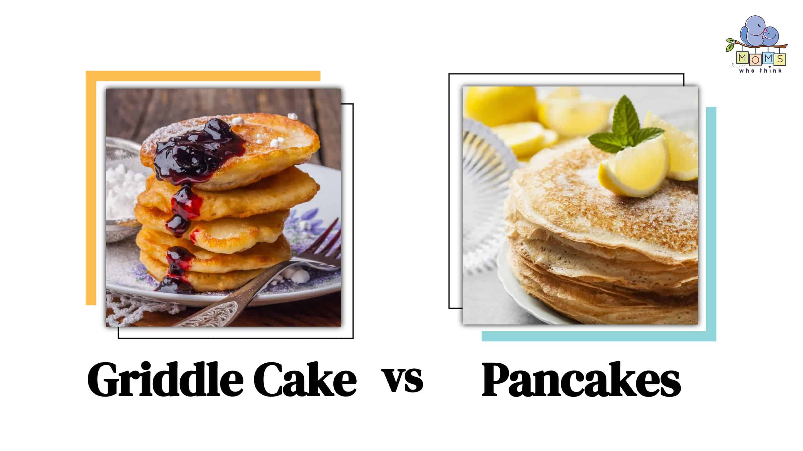 Pancakes and Pajamas birthday party pancake cake!! love this! | Pancake cake,  Birthday breakfast party, Pancake party