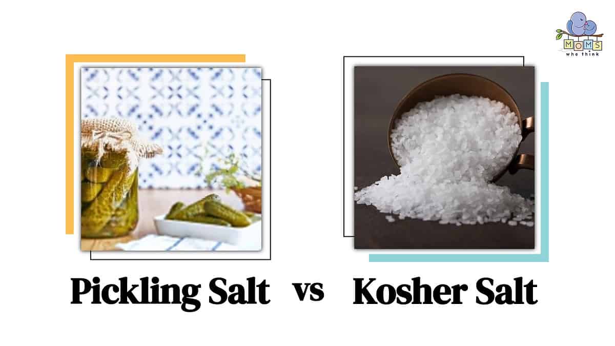 Canned Salt Vs Kosher Salt Strategies For Beginners   C36c8b94320f57c67e765bb6ad8b46a214a81183 1200x675 