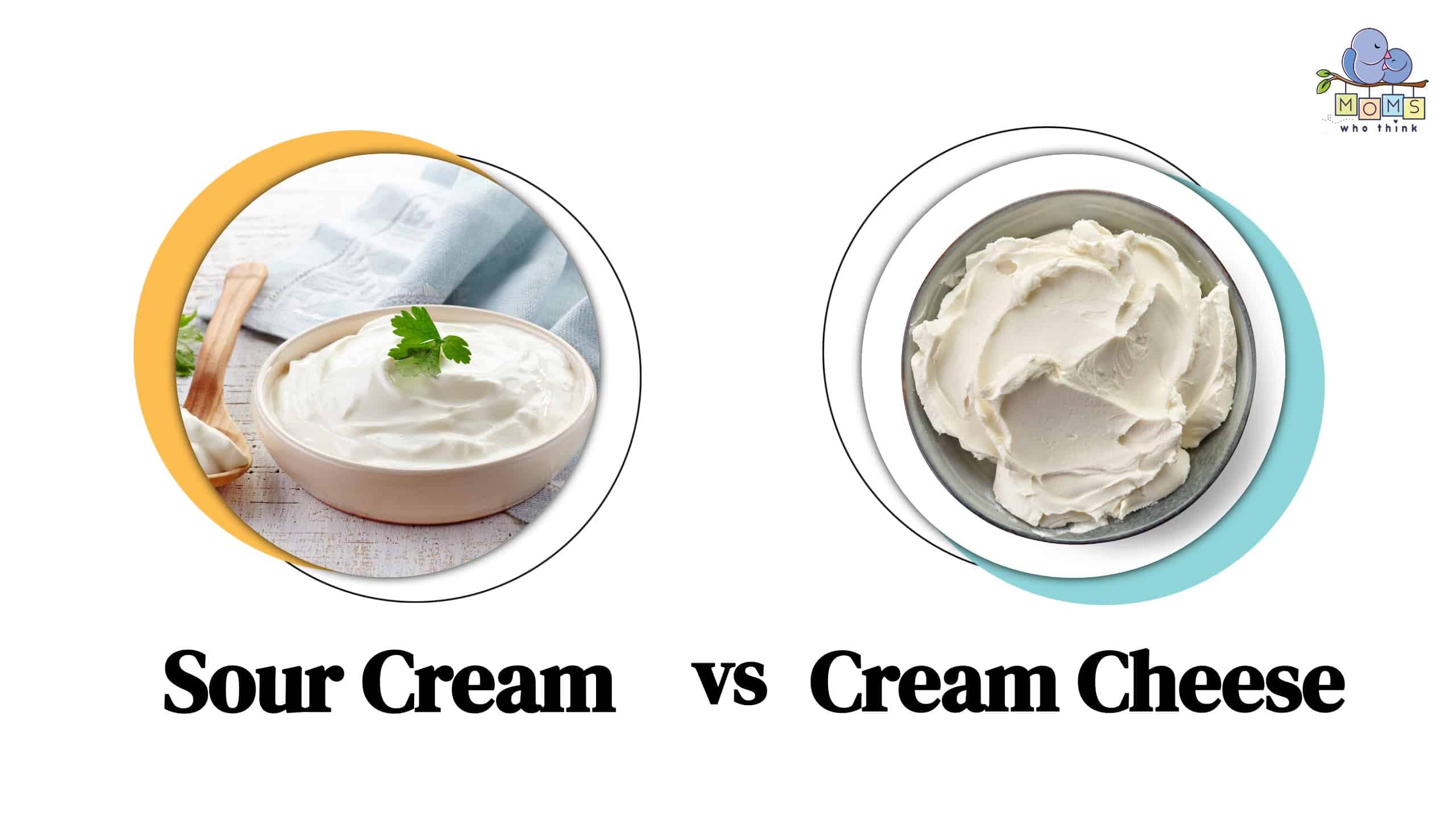 Crème Fraîche vs. Sour Cream: How Are They Different?