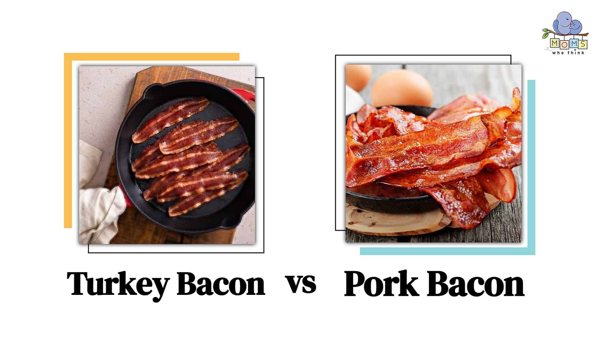 turkey-bacon-vs-regular-bacon-full-health-comparison-calories-fat