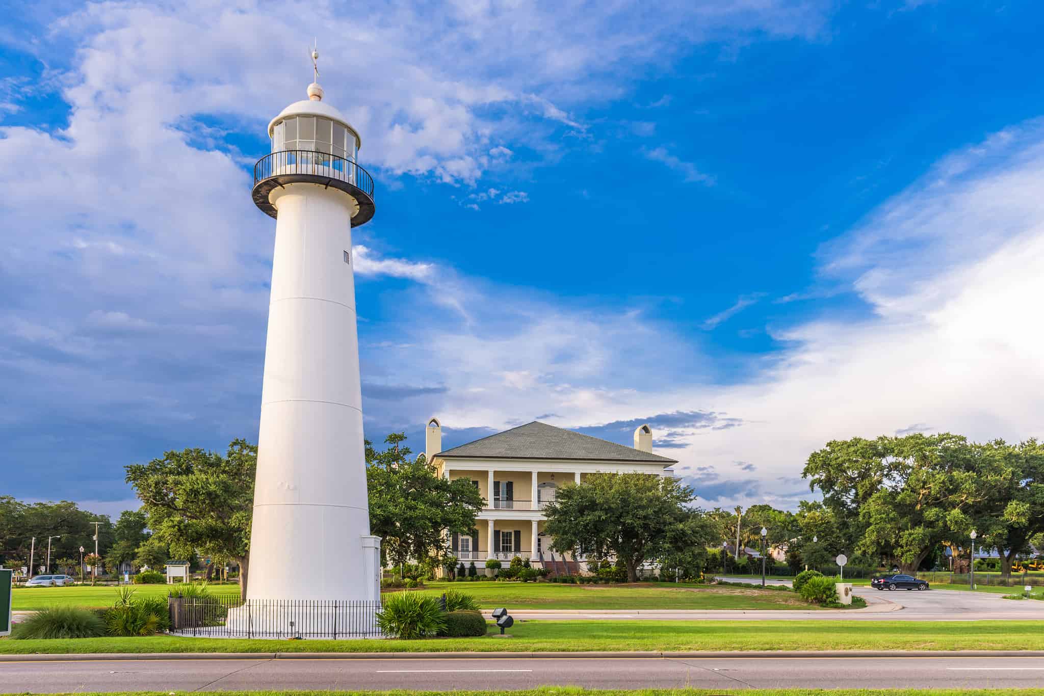 The 16 Best Things For Kids To Do In Biloxi