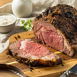 Prime Rib