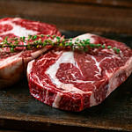 Rib Steak vs Ribeye: The Subtle Differences To Know