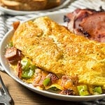 Denver Omelet vs. Western Omelet: Is There Really a Difference?