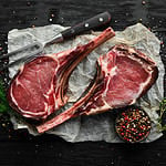 Beef vs Steak: What's the Difference Between the Two