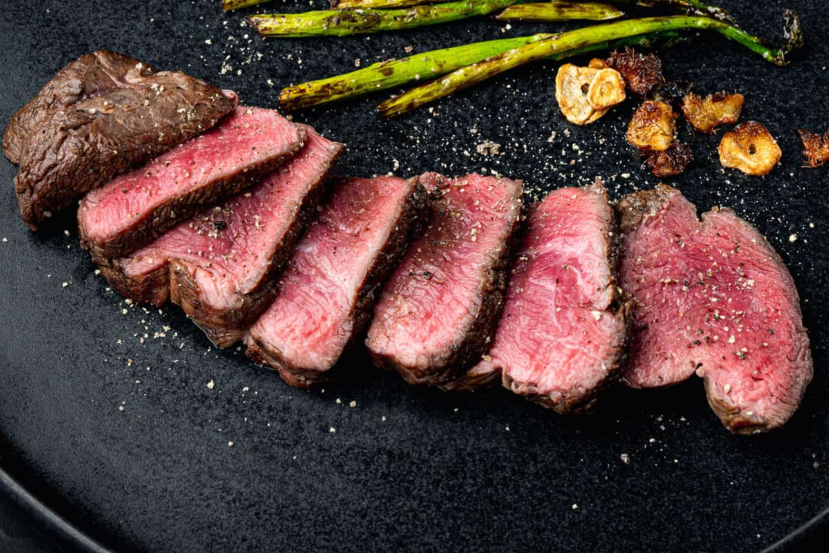 chateaubriand-vs-filet-mignon-what-s-the-difference