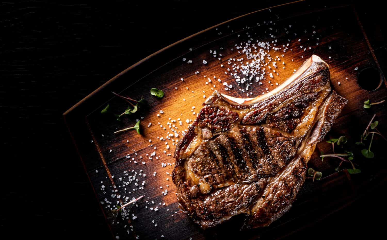 Delmonico Steak Vs Ribeye Steak 3 Key Differences Moms Who Think 