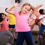 Why Extracurriculars Are Good for Children with Anxiety