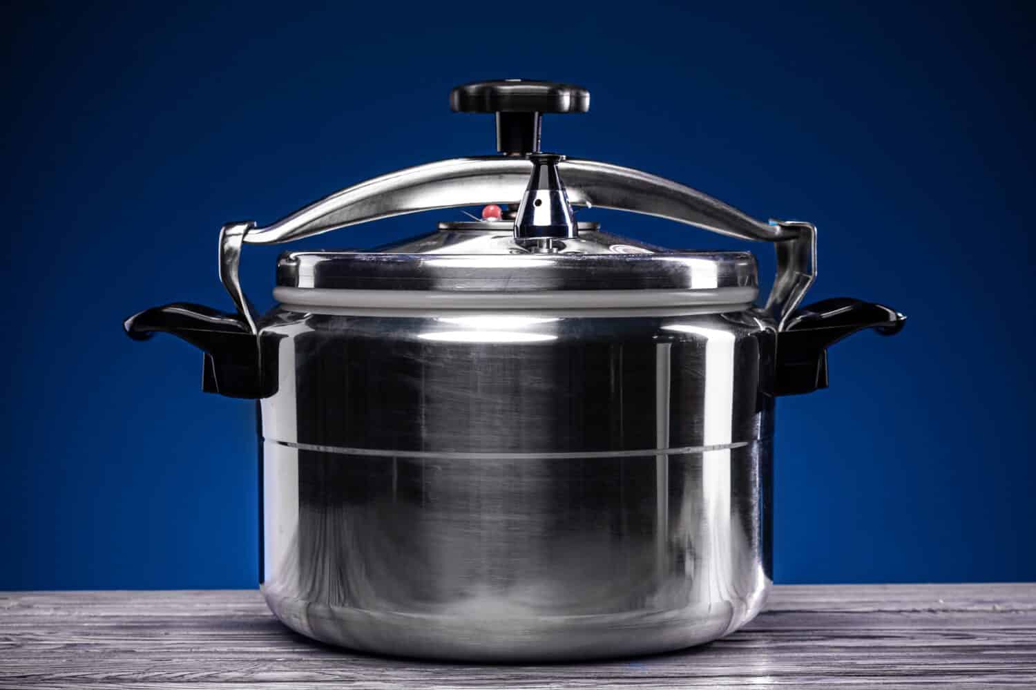 Pressure cookers steam фото 20
