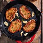 How To Cook Stuffed Pork Chops Perfectly, 3 Ways