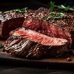 Best Steak to Try