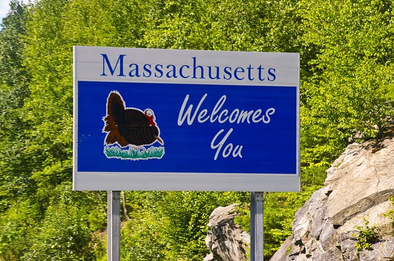 the-7-largest-school-districts-in-massachusetts-are-massive