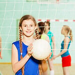 The Best Volleyball Camps in the US