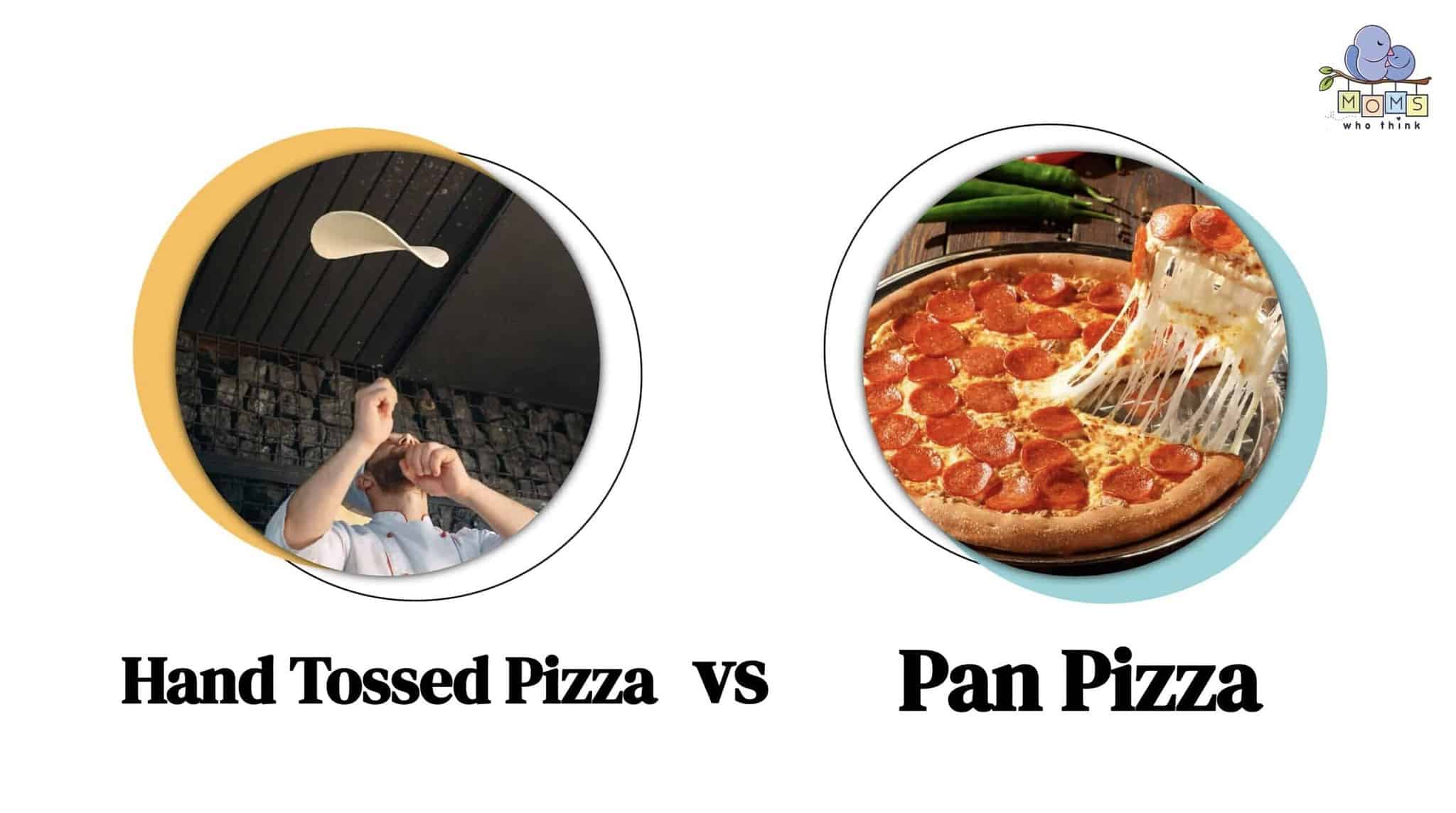 hand-tossed-vs-pan-pizza-crust-thickness-nutritional-differences