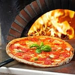 Lena's Wood-Fired Pizza & Tap