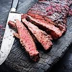 Flat Iron Steak vs Flank Steak: Which Steak Is Better For You