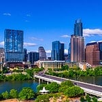 The 9 Largest Schools In Austin Are Massive