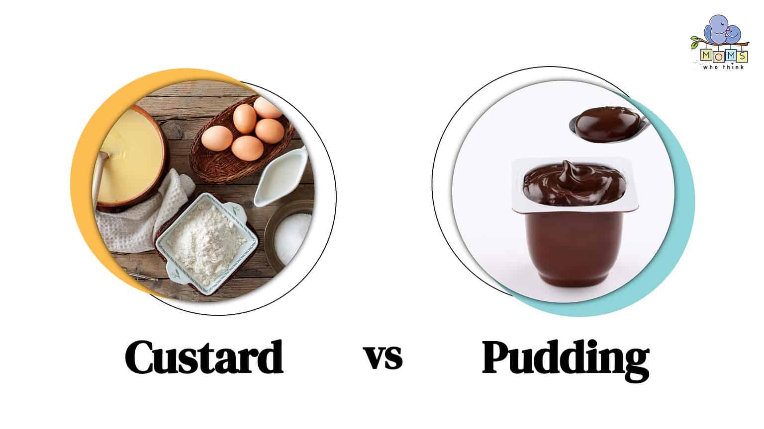 custard-vs-pudding-what-is-the-difference