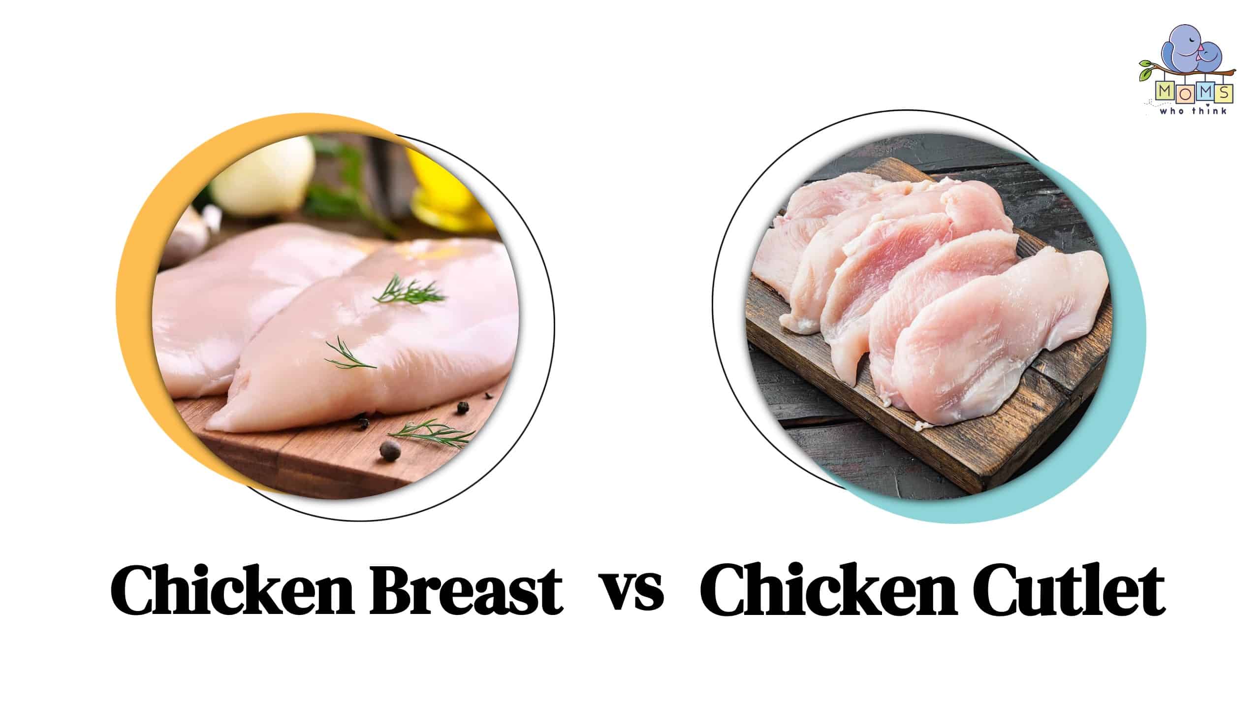 chicken-cutlets-vs-chicken-breast-how-they-re-different-recipes-and