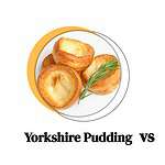 Yorkshire Pudding vs. Popovers: What is the Difference?