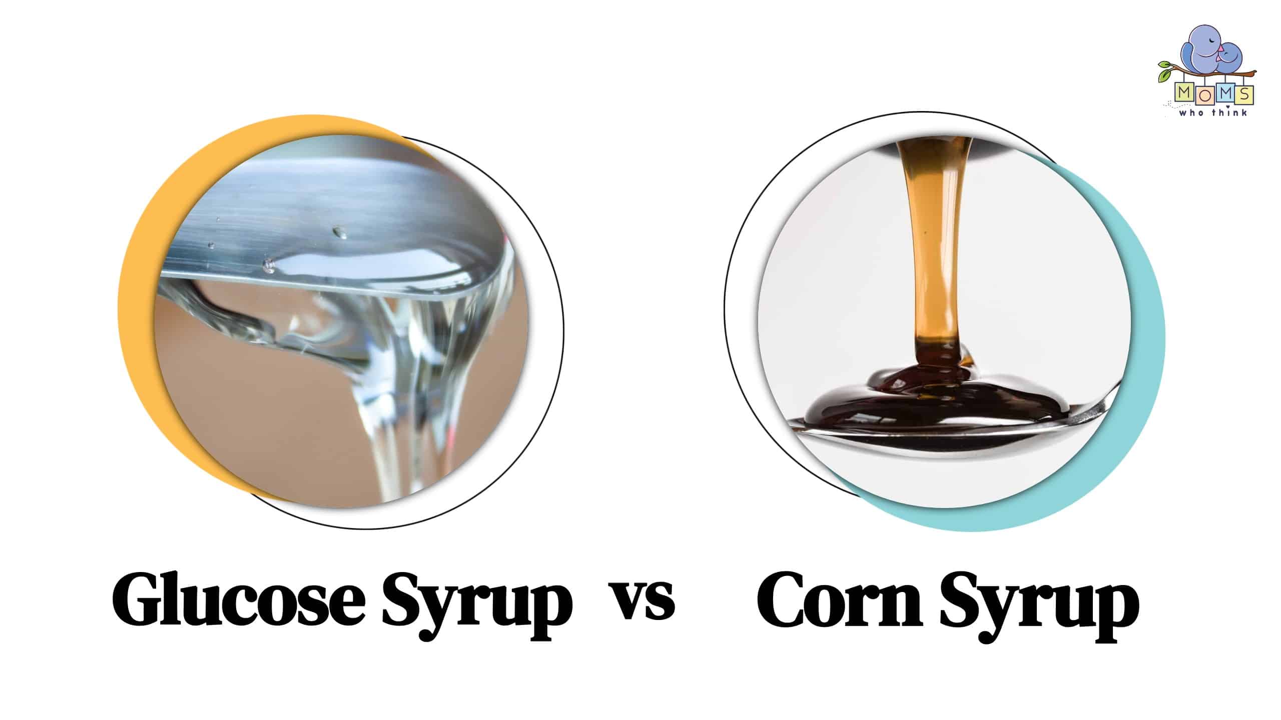 The Purpose of Corn Syrup in Candy Making