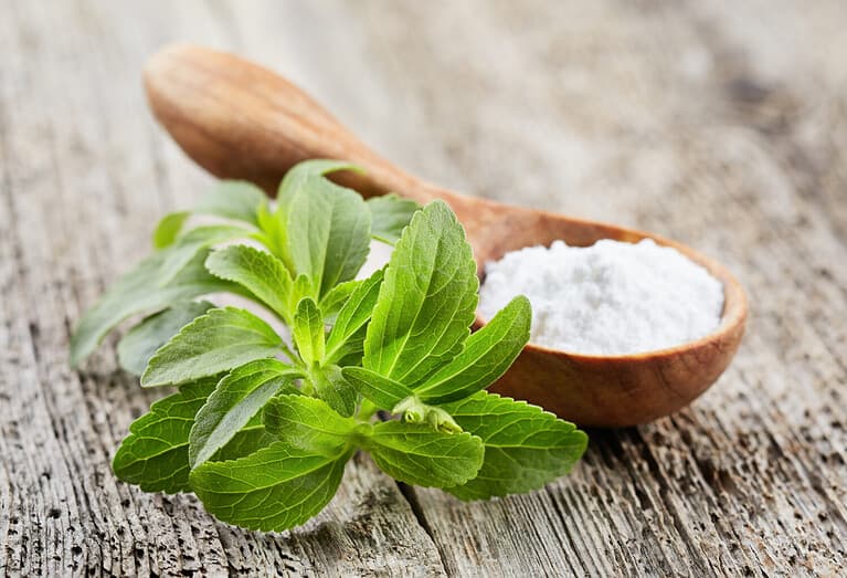 Truvia vs. Stevia: 2 Differences & Which is Healthier