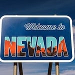 Nevada