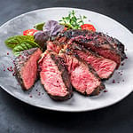 How To Cook A London Broil Perfectly, 3 Ways