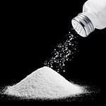 How Much Sodium Do Our Bodies Really Need?