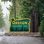 The 7 Largest School Districts In Oregon Are Massive