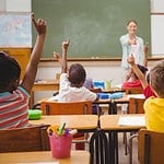 4 Things Pennsylvania Schools Absolutely Nailed