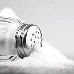 How Much Sodium Is There?