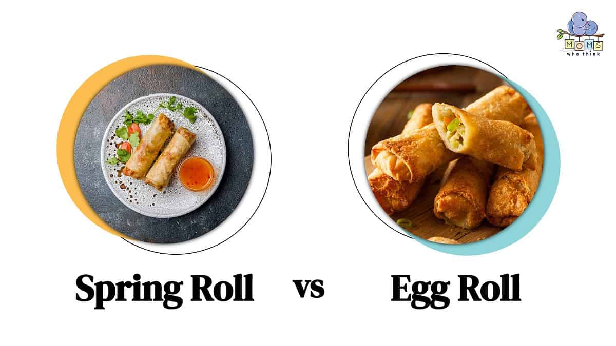 Spring Roll Vs Egg Roll 4 Differences A Full Nutritional Comparison   048c9a99506b9582992633d42cfb8f7b306e505b 1200x675 