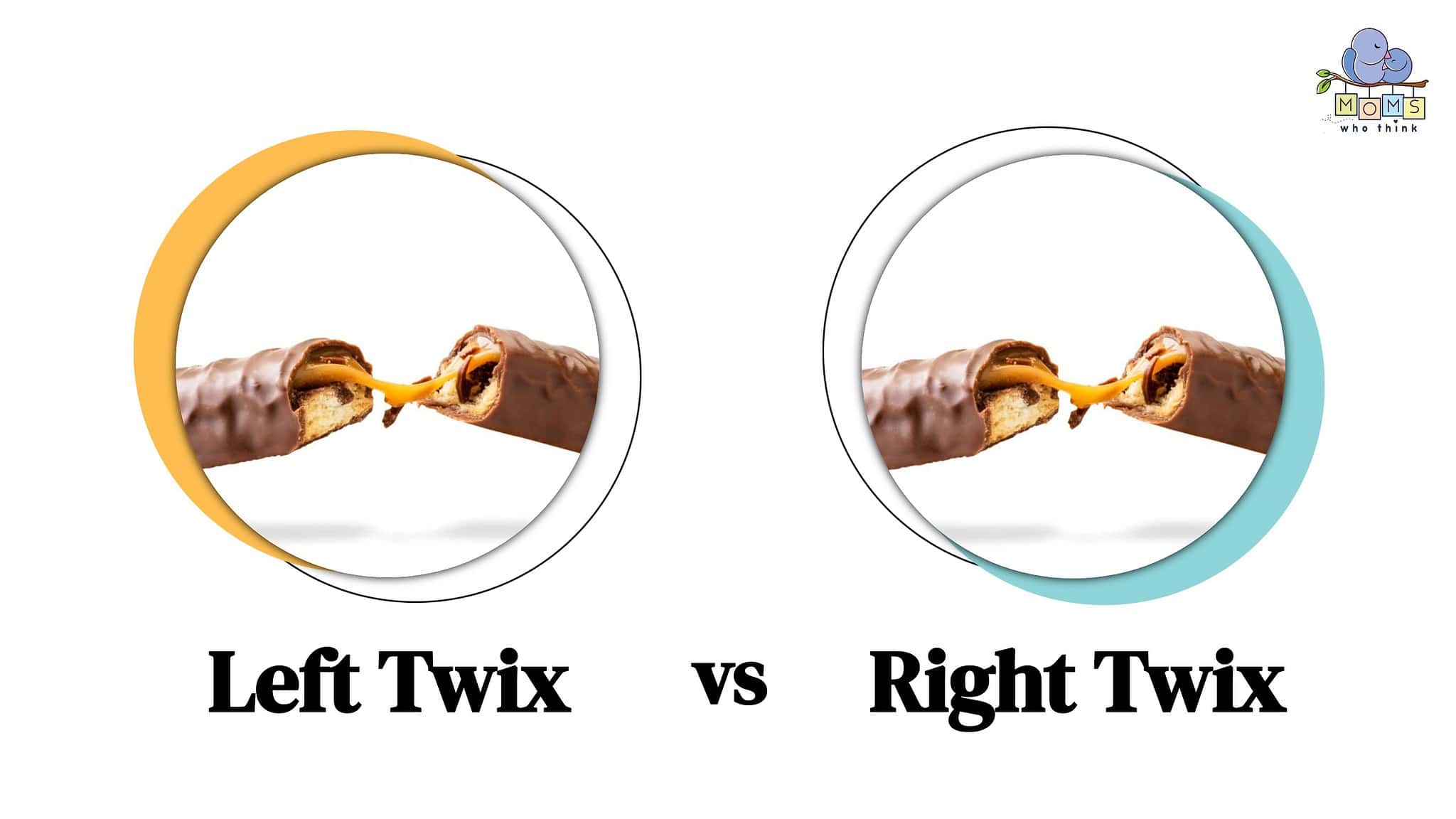 Left Twix Vs Right Twix Here S How They Re Different   81b922faaa6bcbec518038d461ce9b2779304be8 2048x1152 