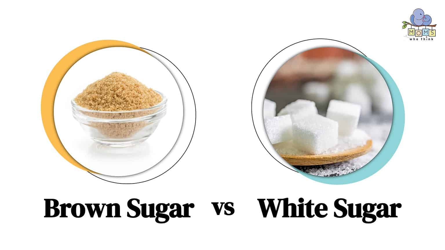 brown-sugar-vs-white-sugar-is-one-healthier-4-key-differences