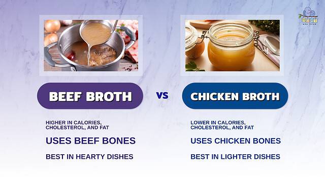 chicken-broth-vs-beef-broth-from-flavor-to-health-benefits-what-s