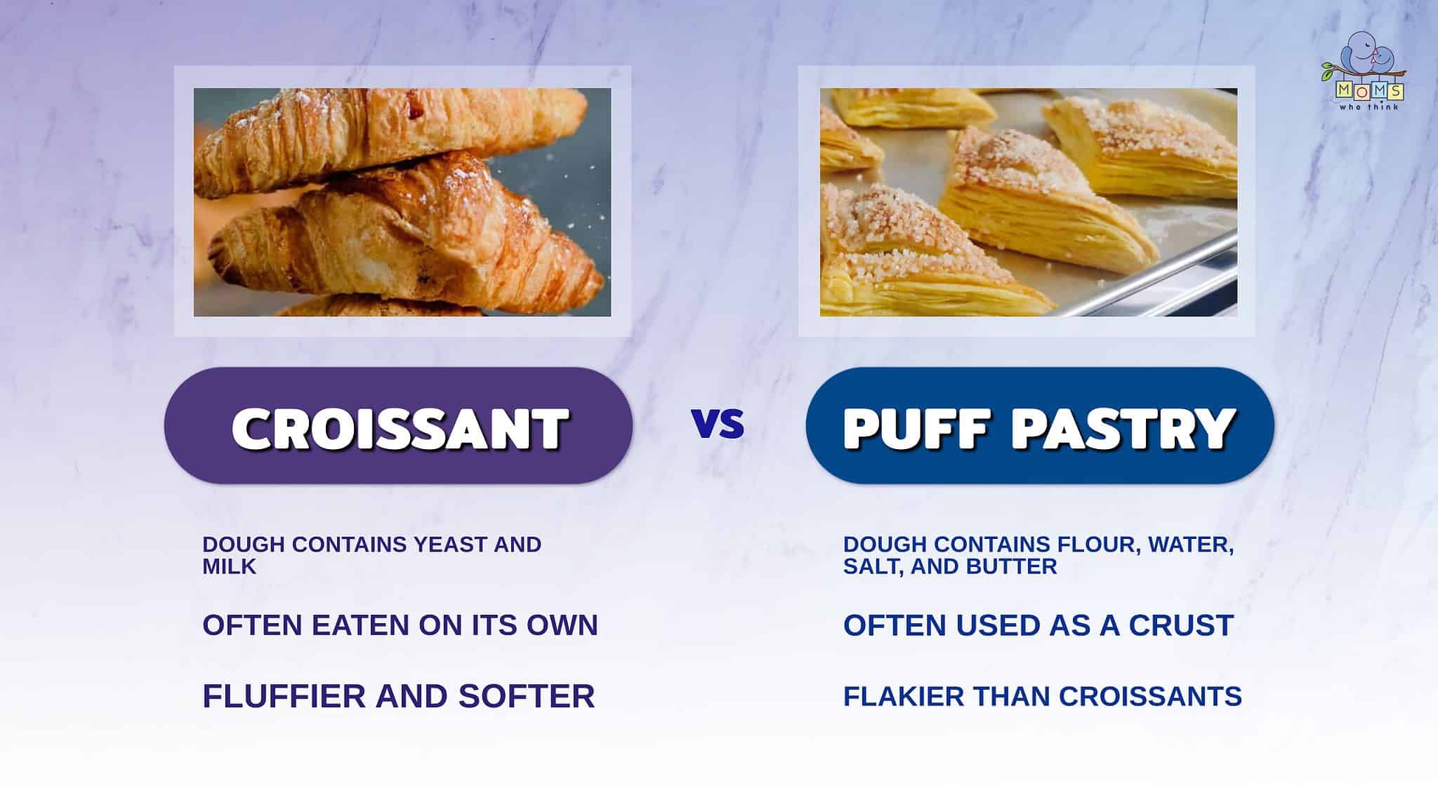 croissant-vs-puff-pastry-how-to-make-them-and-when-to-use-each-moms