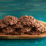 We've Found the Best No Bake Cookie Recipe