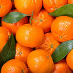 Clementine vs. Tangerine: Differences Including Taste, Shape & Skin