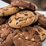 Simple and Delicious Chocolate Cake Mix Cookie Recipe to Try