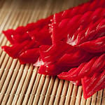 Red Vines® vs. Twizzlers: What's the Difference?