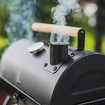 Napoleon Grills vs. Weber Grills: Three Reasons to Buy & a Con for Each Grill