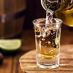 12 Mezcals You Should Know and How to Drink Them