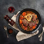 Cast Iron vs. Copper: Which is the better material for cooking?