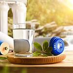 Distilled vs. Purified Water: 4 Differences & Health Benefits