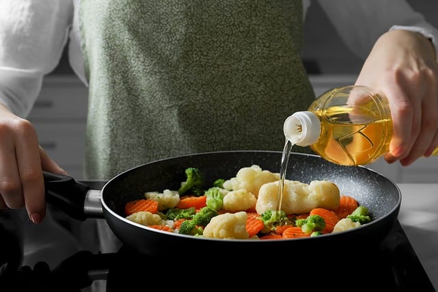 Costco Is Selling a 157-Piece Le Creuset Set—Would You Buy It?