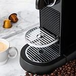 Nespresso