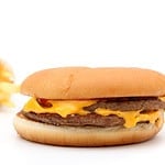 10 Unhealthy Items at Dairy Queen - From Desserts to Burgers